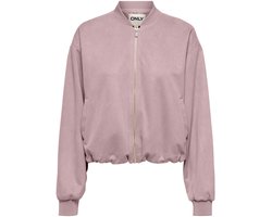 ONLY Bomber jacker ONLMAVI Bomber jacker