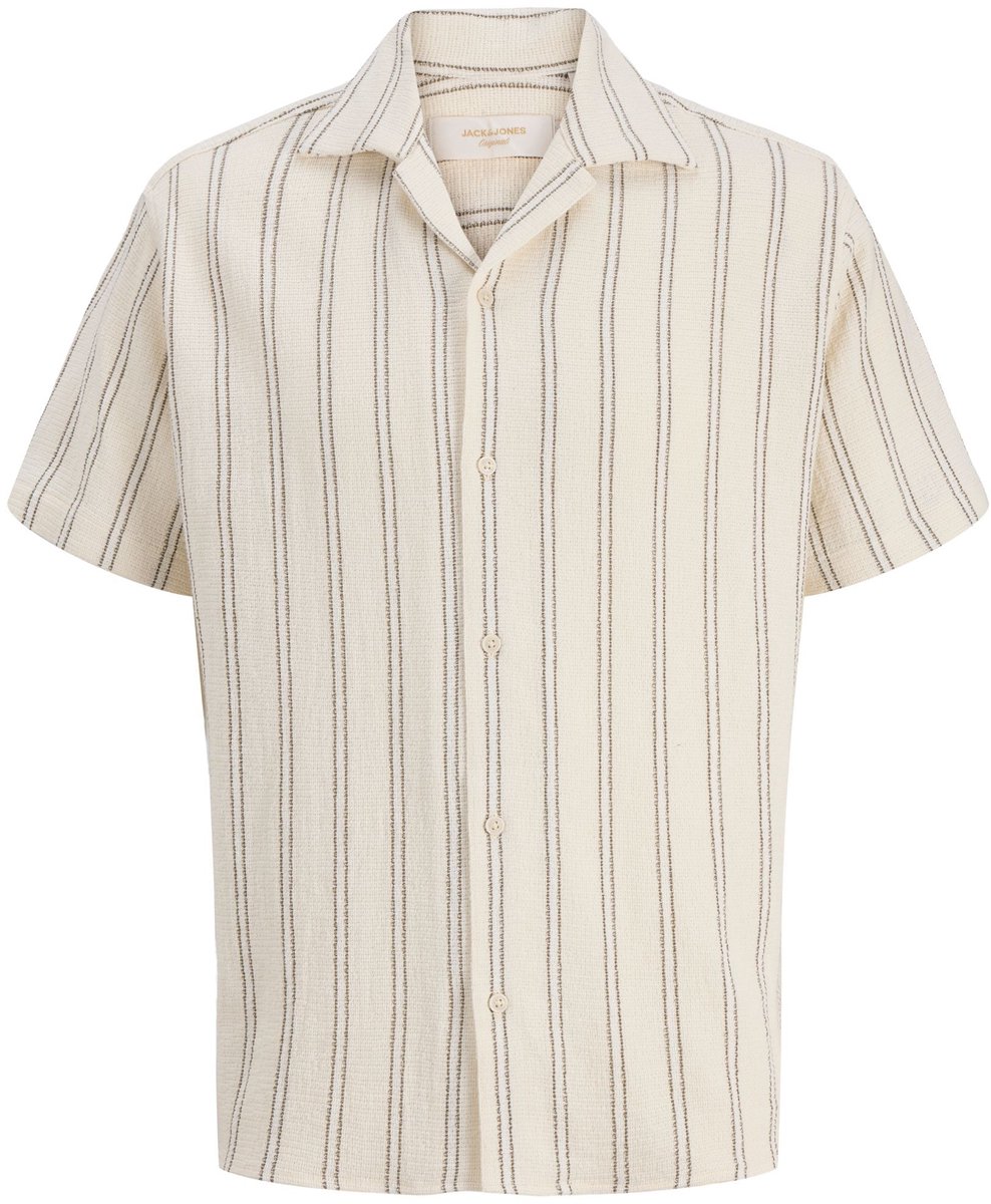 Jack & Jones Junior Overhemd Overhemd Boys