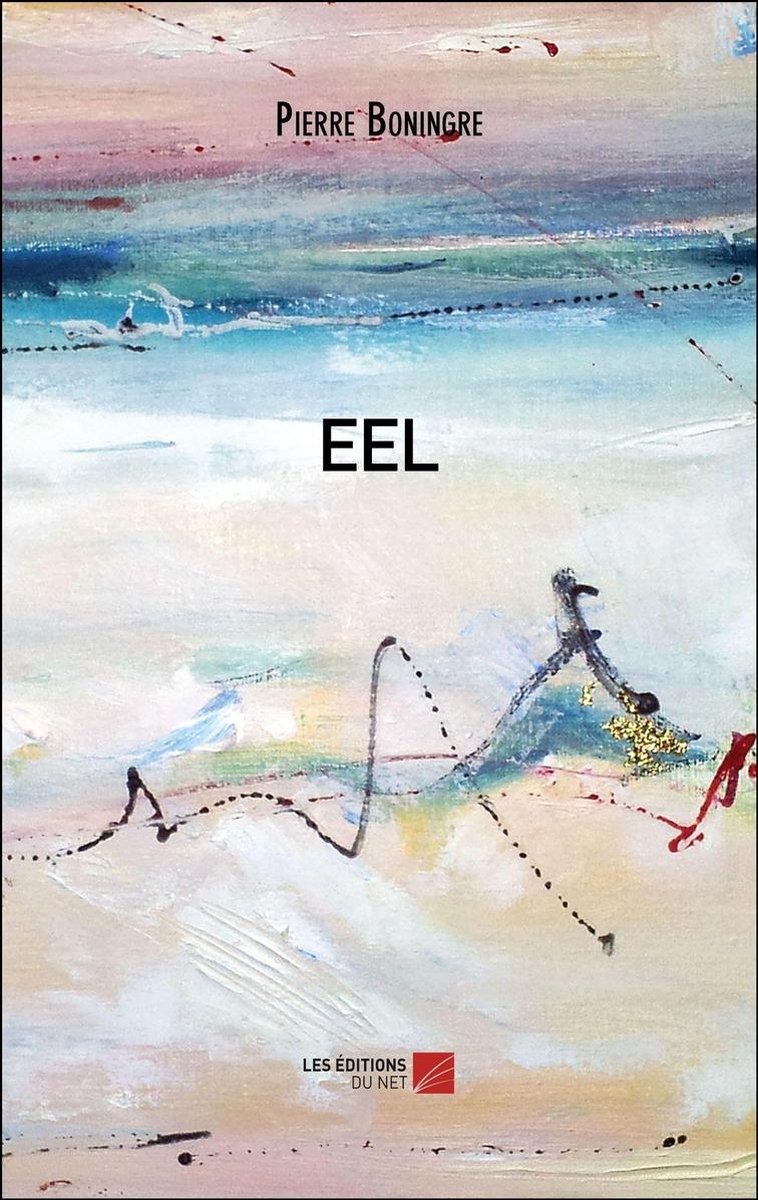 EEL op Prijzenvolger.com