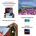 PDP.ProductImage.Thumb.Image.srtText 11