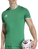 Adidas Entrada 26 Shirt Heren - Maat 3XL