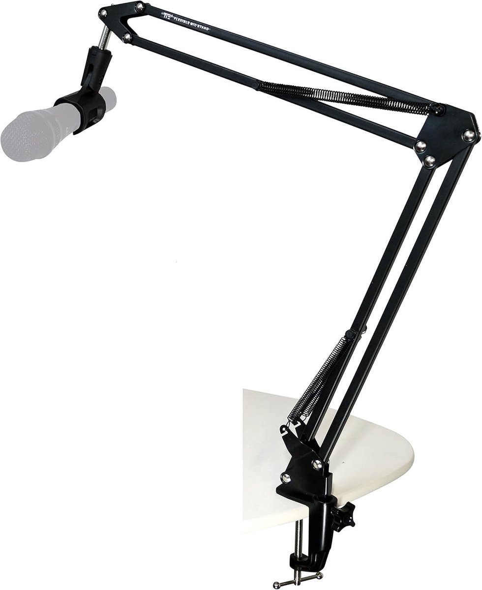 USB diafragma condensator microfoon studio kwaliteit voor livestream