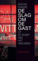 De slag om de gast