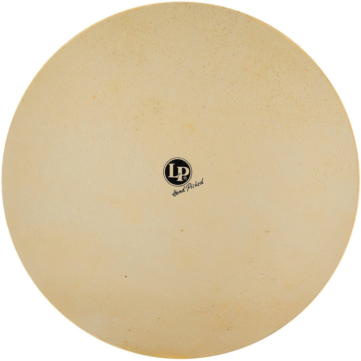 Latin Percussion LP221A Deluxe Conga Skin, 19″