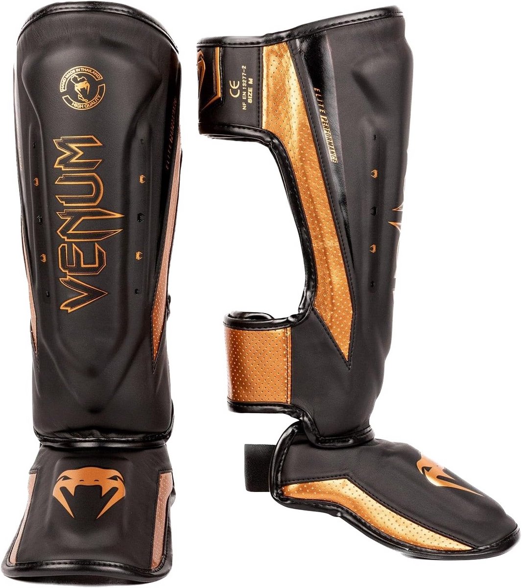 Venum Elite Evo