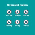 Product afbeelding  11