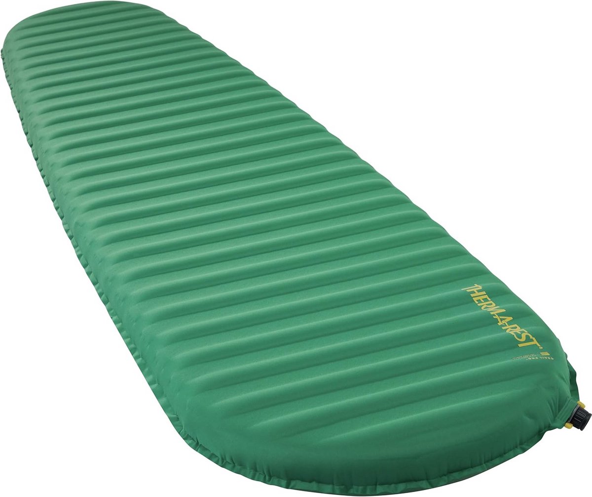 Zelfopblazend Comfort matras Voor Rugzak Avonturen