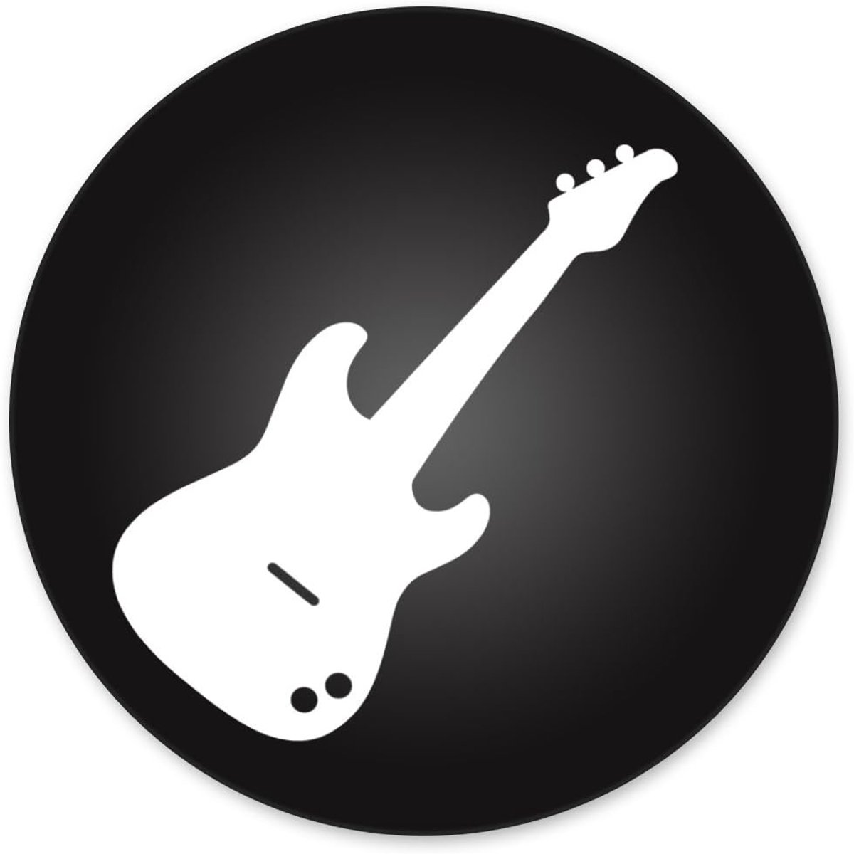 10 m S-serie instrumentkabel voor telefoons