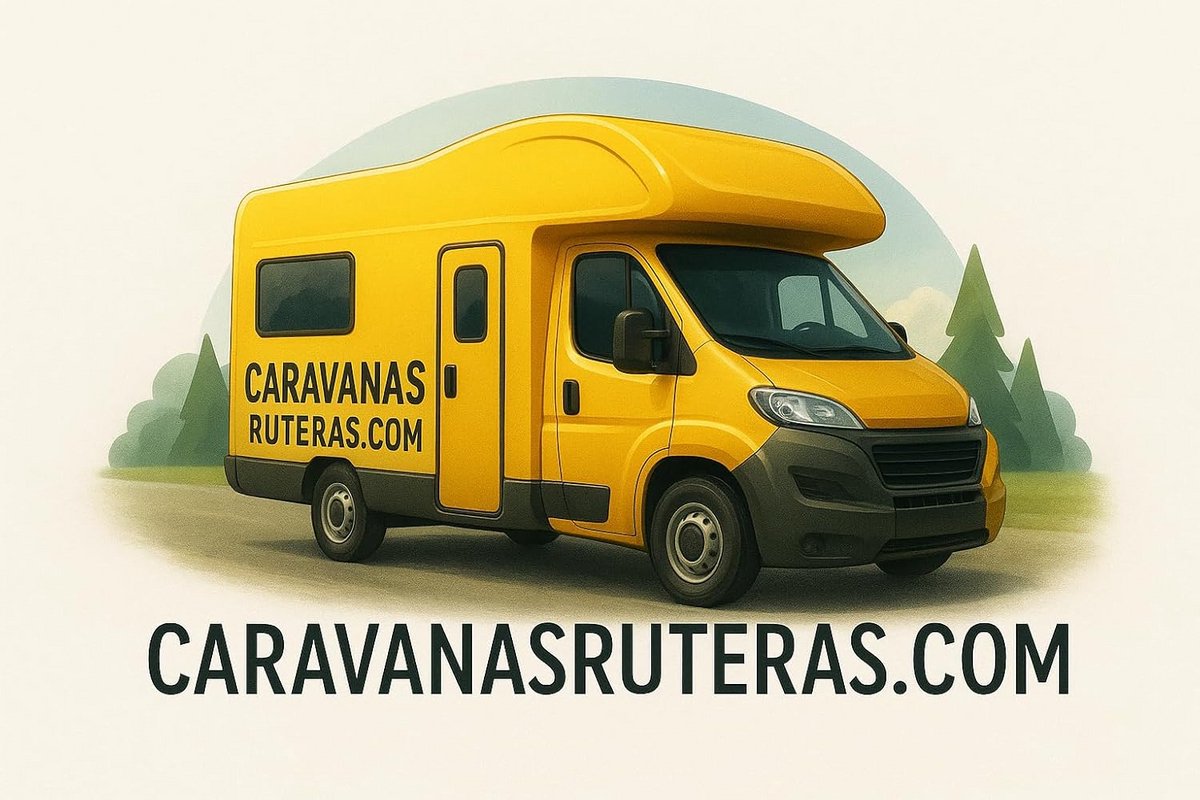 Witte pvc-bekleding voor opklapbare raamkozijnen van caravans en campers - 25 meter