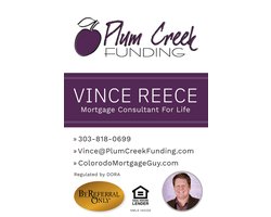 Gids voor Effectief Hypotheekadvies en Klantgerichtheid in de Financiƫle Sector