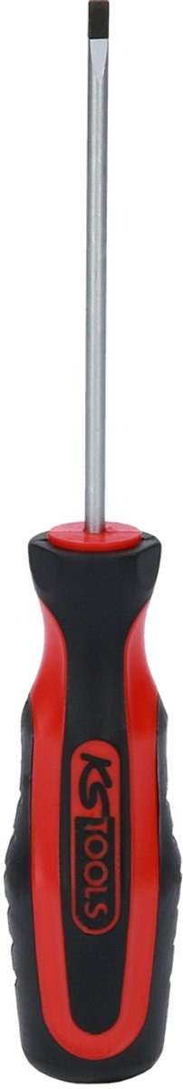 KS Tools Schroevendraaier 159.1009 - Sleuf, 255mm