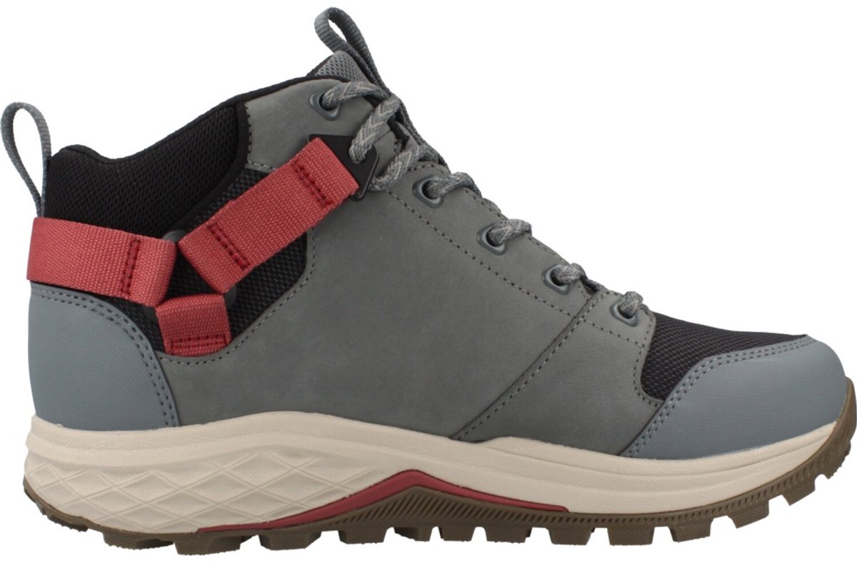 TEVA W GRANDVIEW GTX EU Blauw