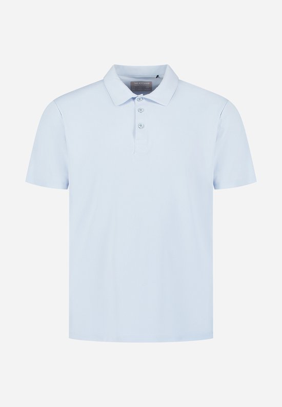 Sedoc travel polo