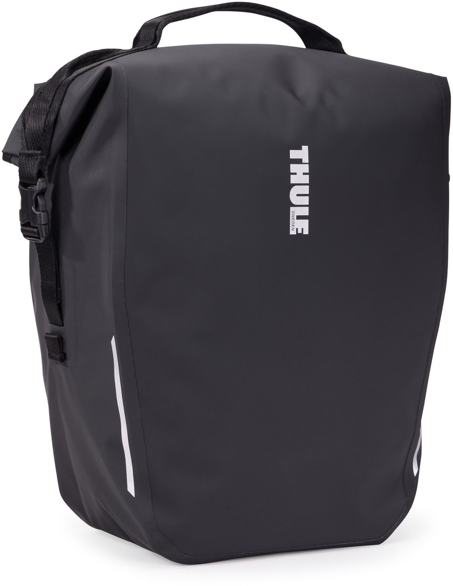 THULE bag shield panni er inlock 22l black