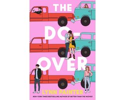 The Do-Over