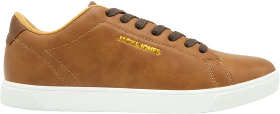 Baskets pour femmes Homme - Taille 43