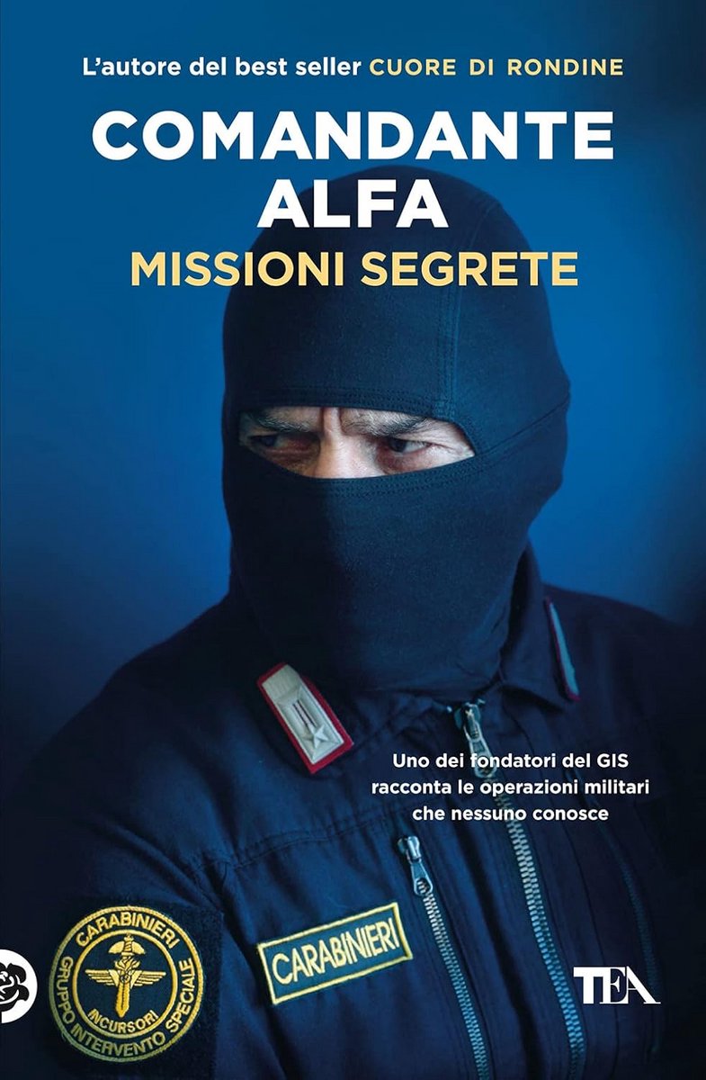 Geheime Missies Speciale Eenheden: Achter de Schermen van Elite Operaties