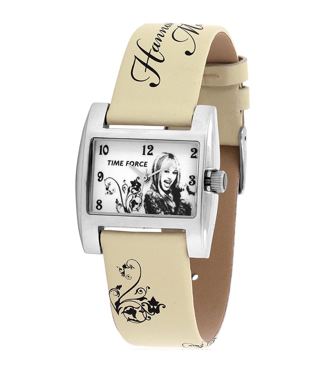 Horloge Kinderen Time Force HM1008 (27 mm)