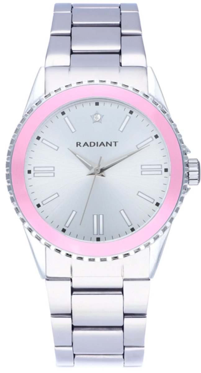 Horloge Dames Radiant RA592202 (Ø 38 mm)
