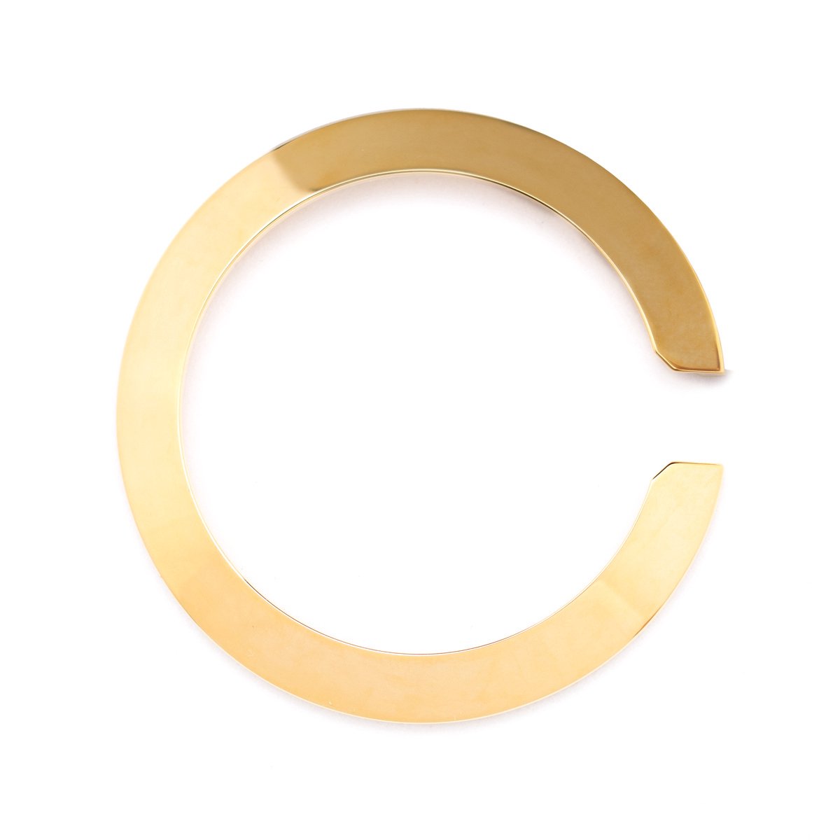 Horlogering Glam Rock GC30178