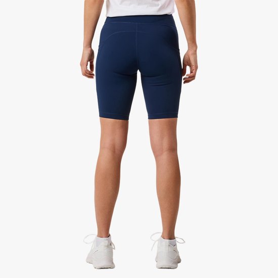 Swedemount Core Pocket Short Tights - Dameslegging - Maat 40 — afbeelding 3