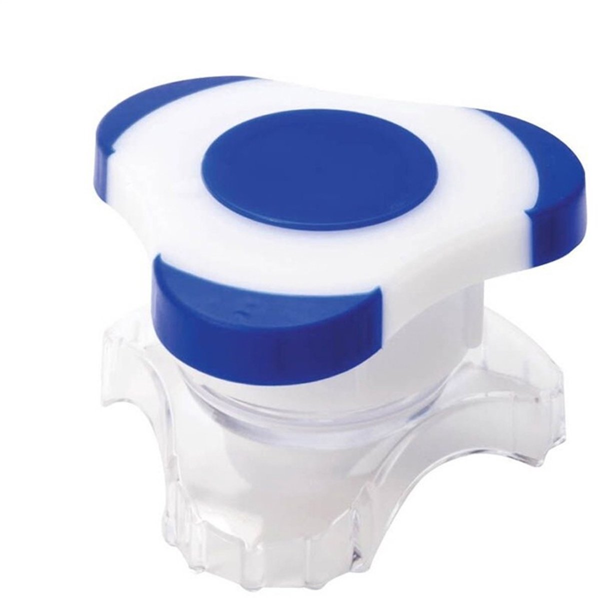 Super pillenvergruizer,Tablettenmolen, pillenvergruizer, handmatige medicijnmolen voor baby's en ouderen