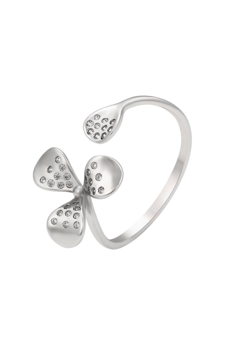 Gaya Ring