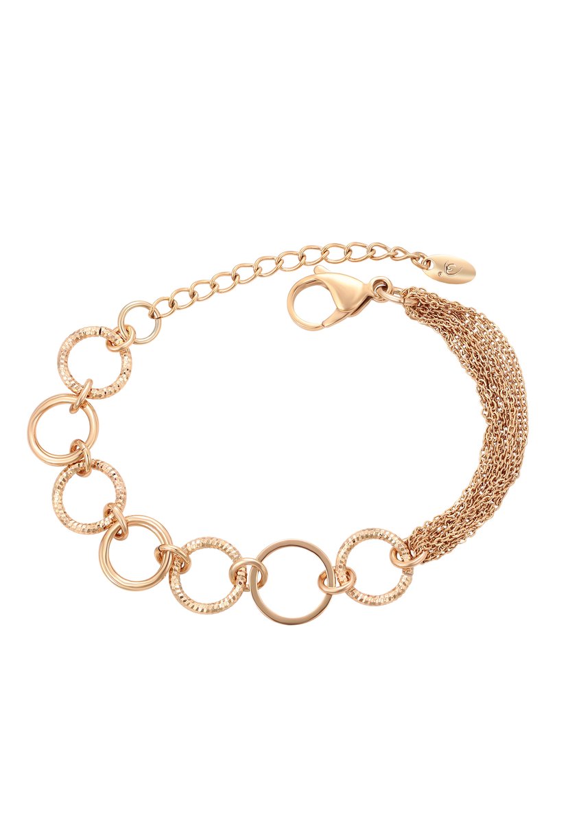 Gaya Bracelet
