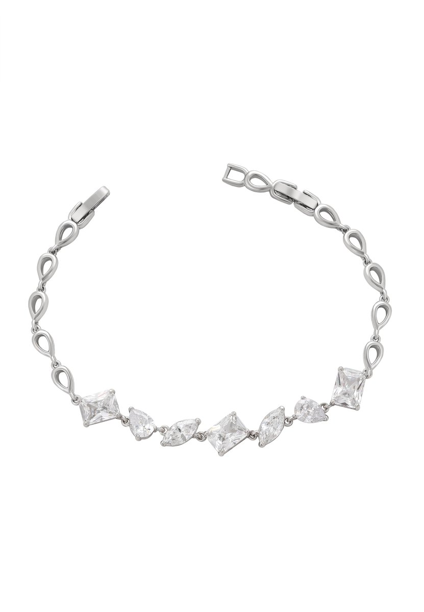 Gaya Bracelet