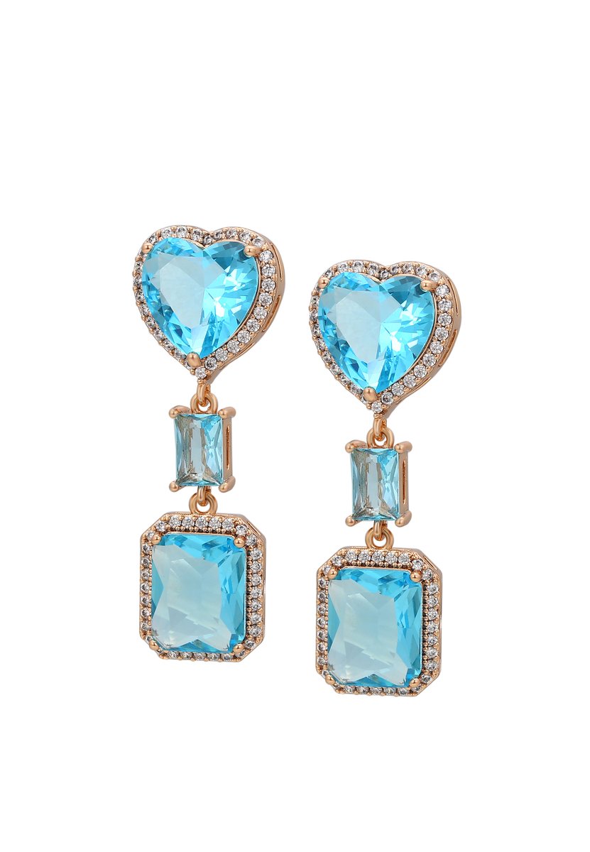 Gaya Earrings