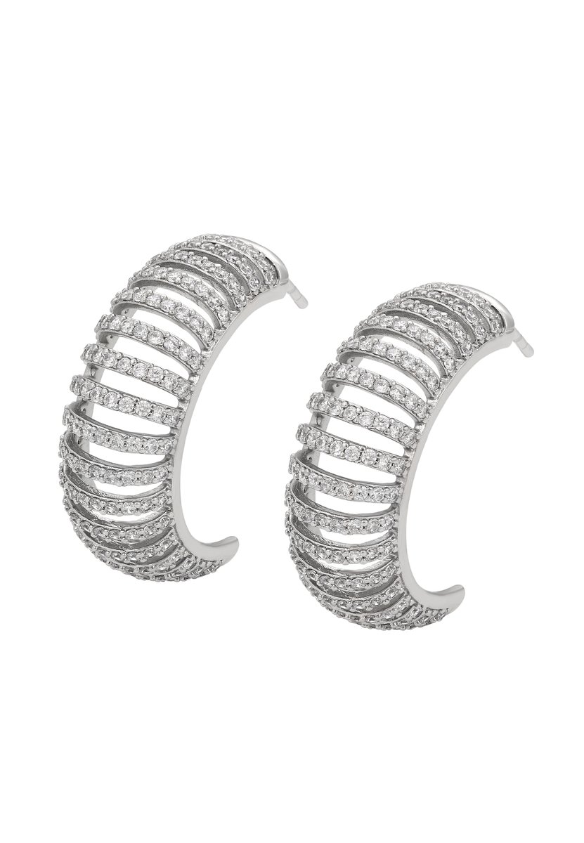 Gaya Earrings