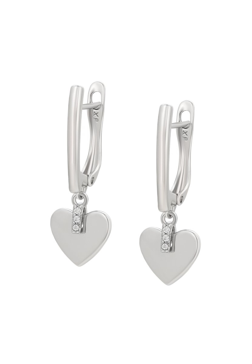Gaya Earrings