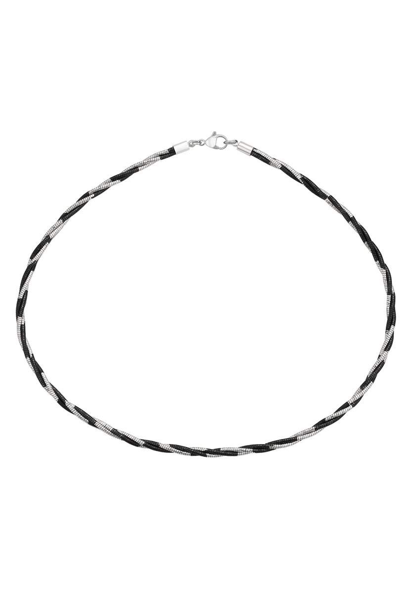 Gaya Necklace