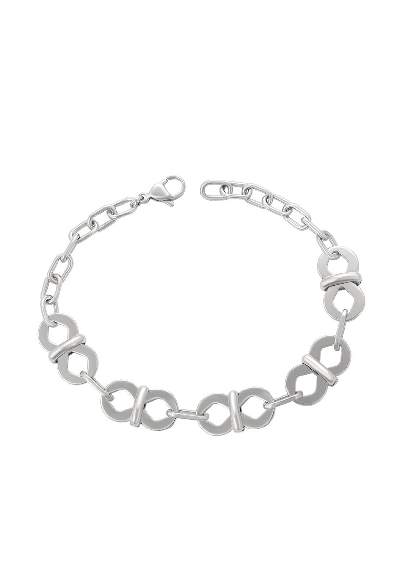 Gaya Bracelet