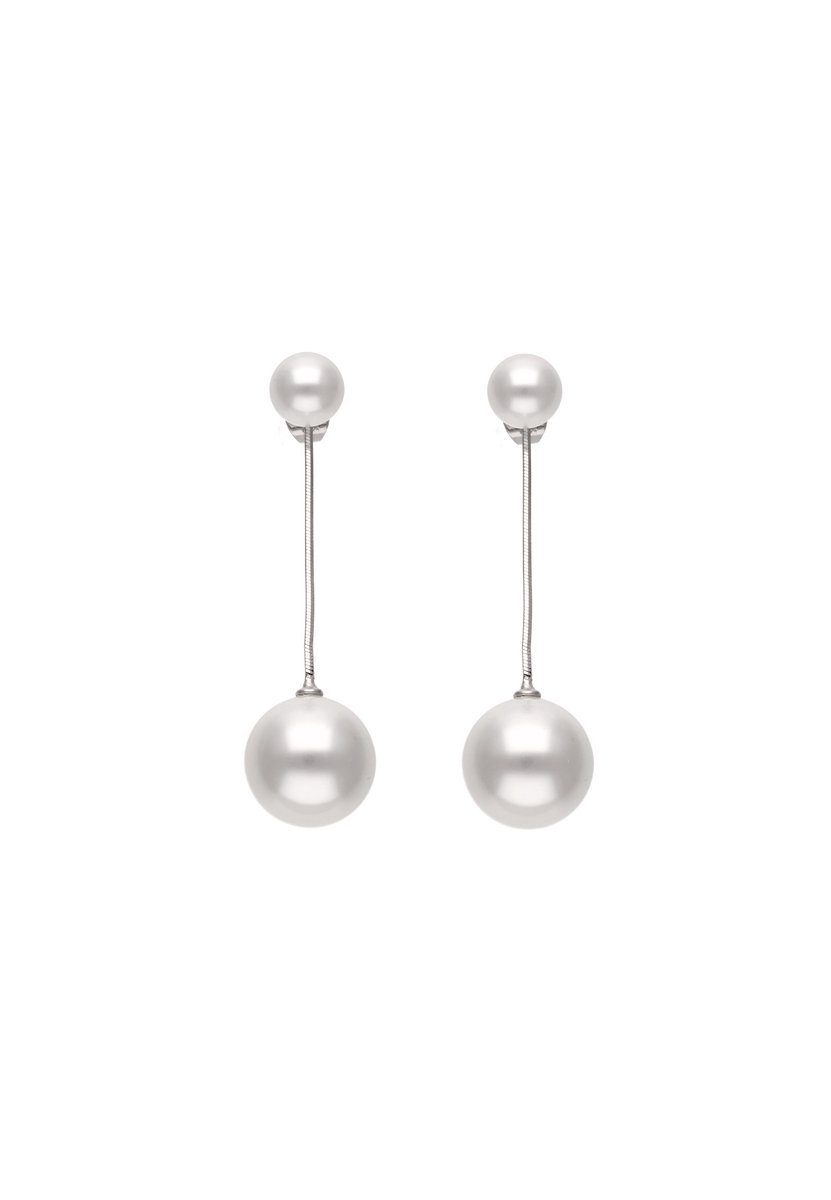 Gaya Earrings