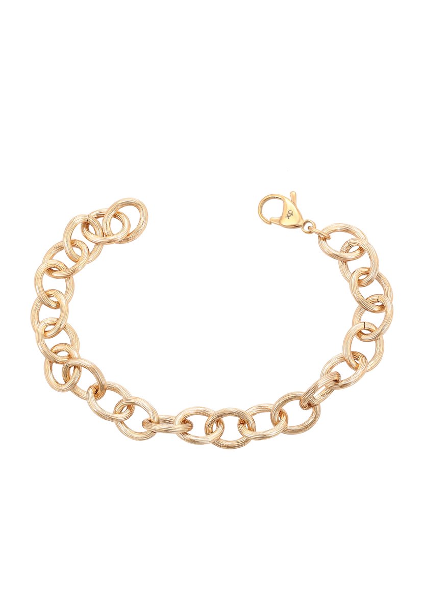 Gaya Bracelet