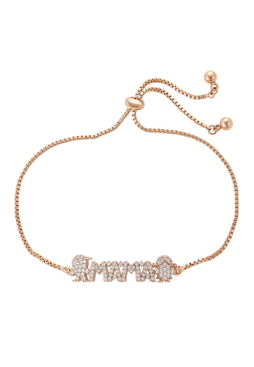 Gaya Bracelet