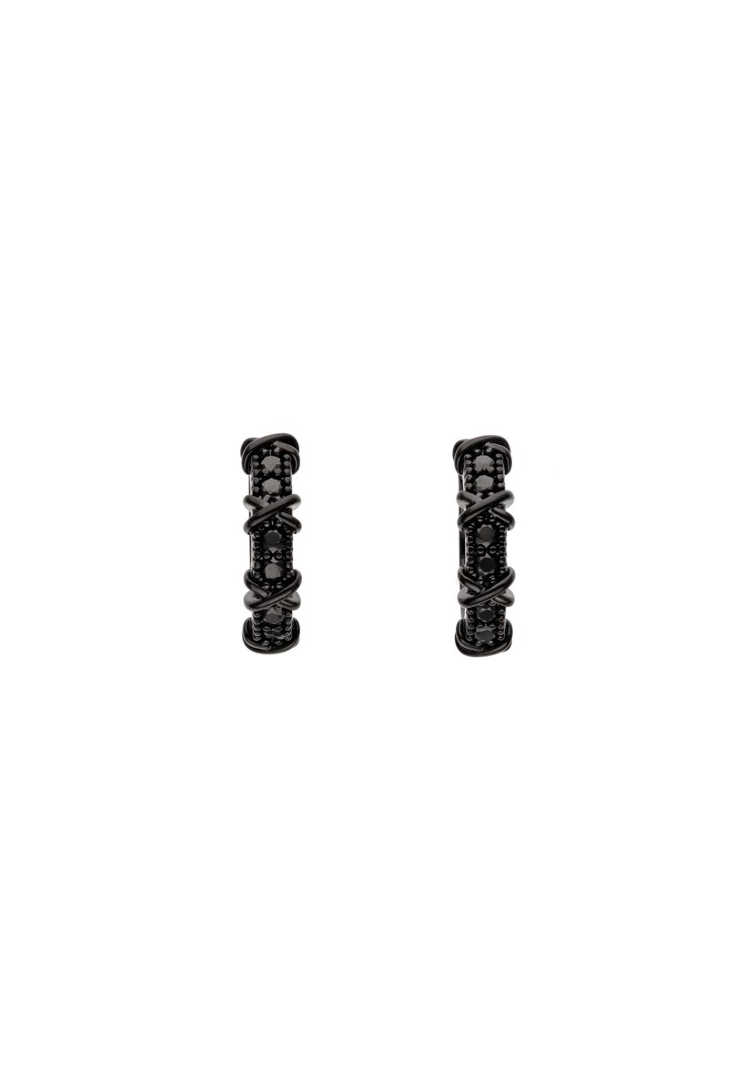 Gaya Earrings