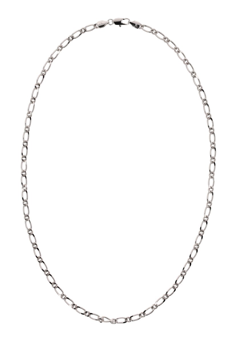 Gaya Necklace