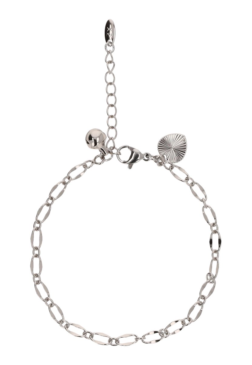 Gaya Bracelet