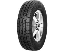GT RADIAL ST 6000 KARGOMAX 195/70R14C 104N - Robuuste Aanhangerband C/70dB