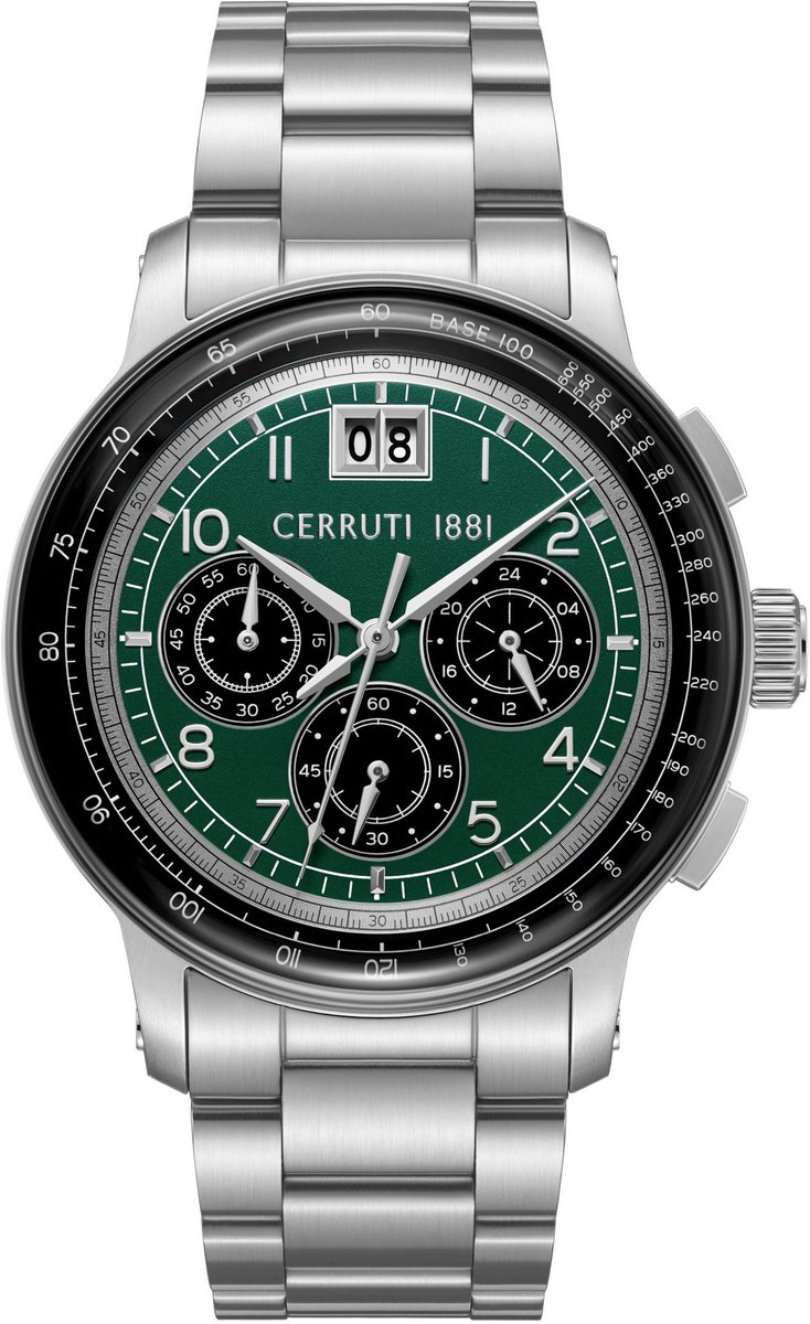 Chronograaf Petroio