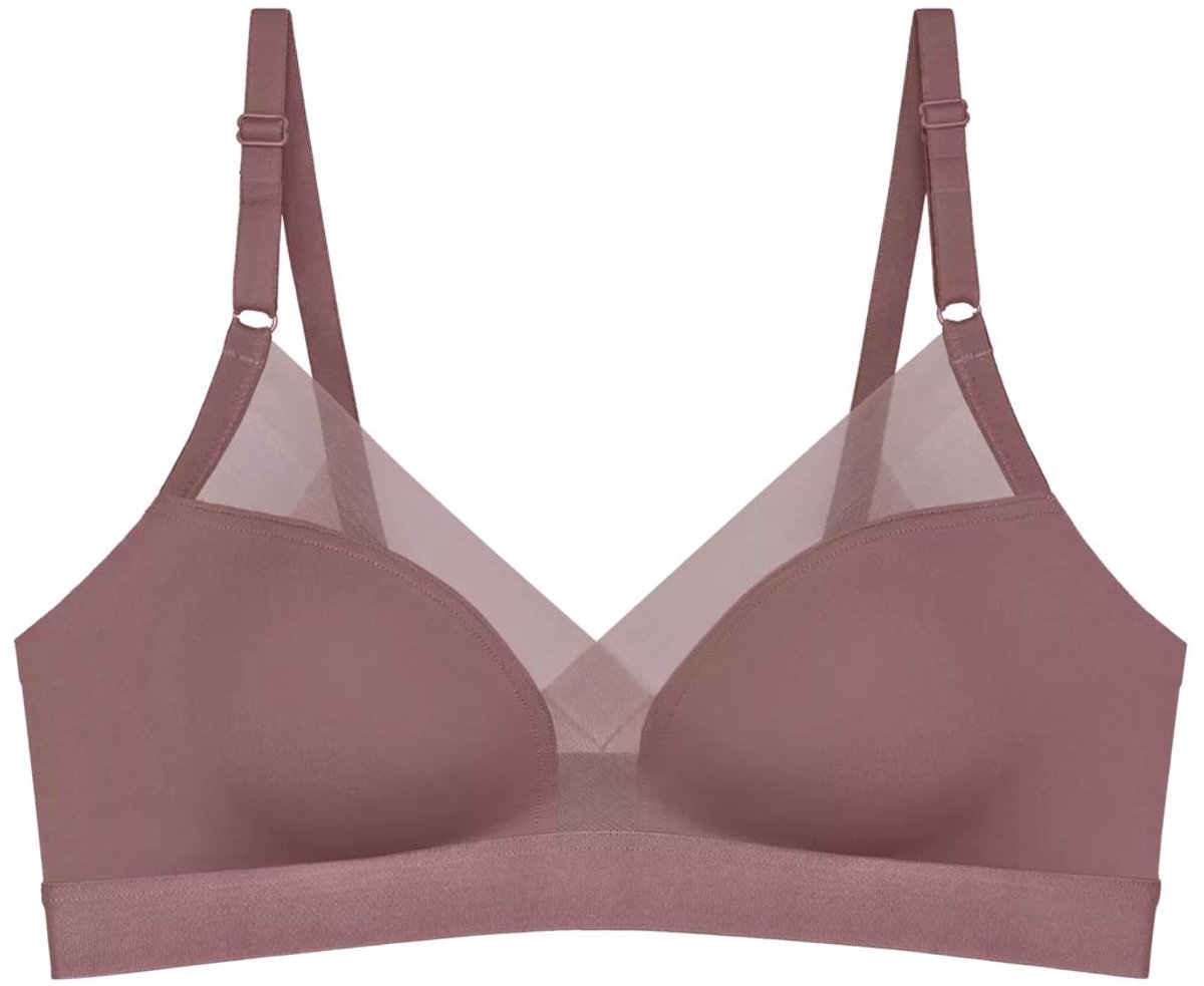 Vrouwenbeha Triumph Shape Smart N
