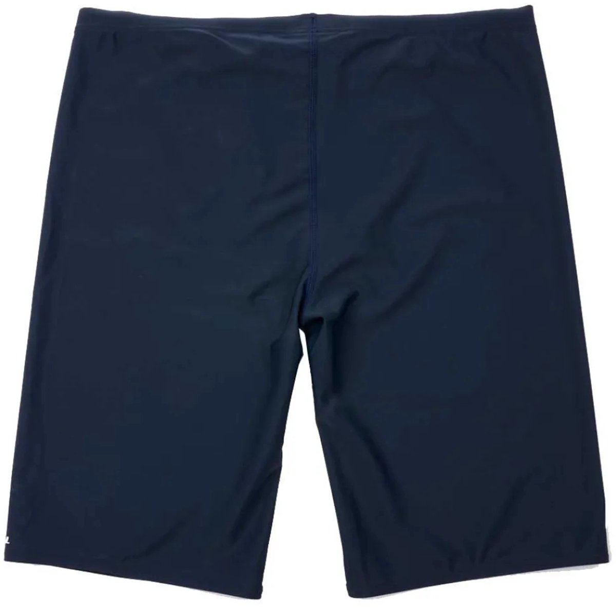 2025 Rip Curl Heren Corp Zwemshort Dark Multicolor