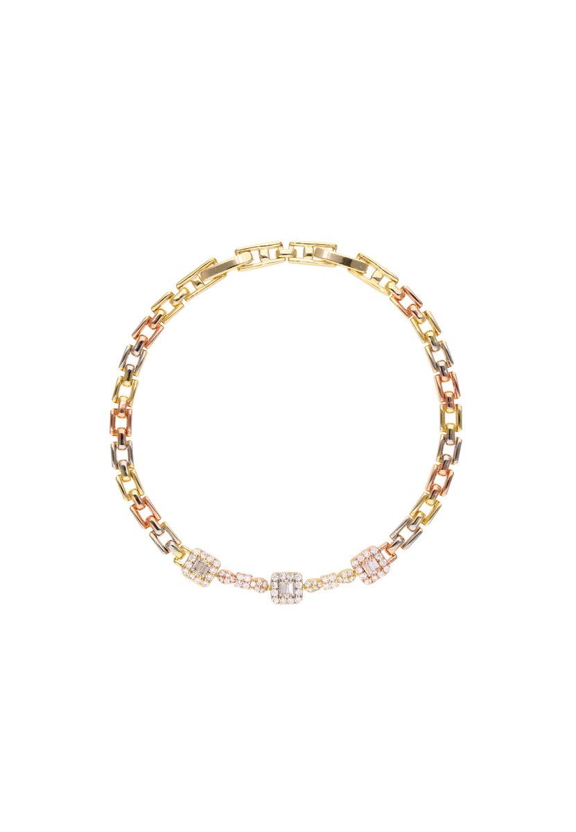 NAEMI Armband