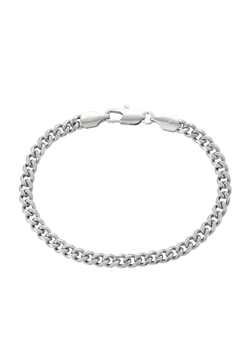 NAEMI Armband