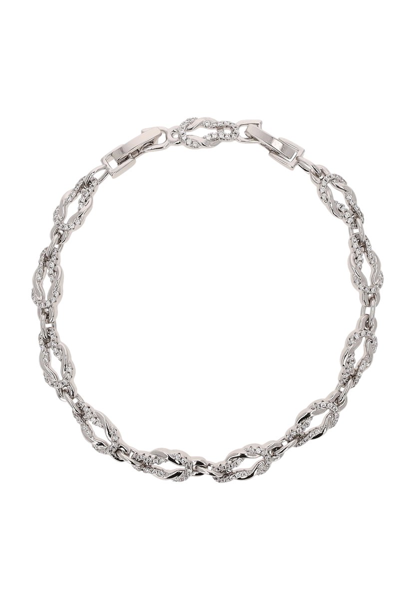 NAEMI Armband