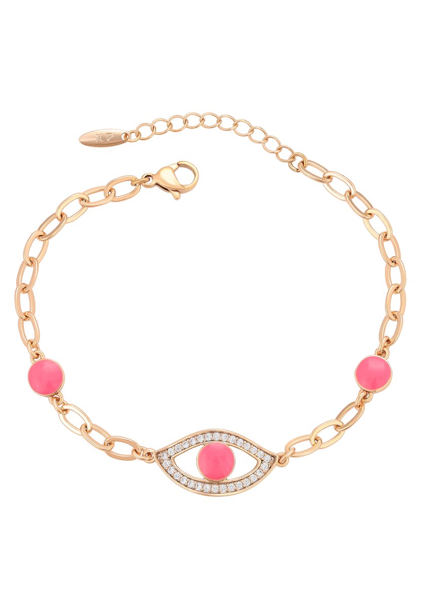 NAEMI Armband