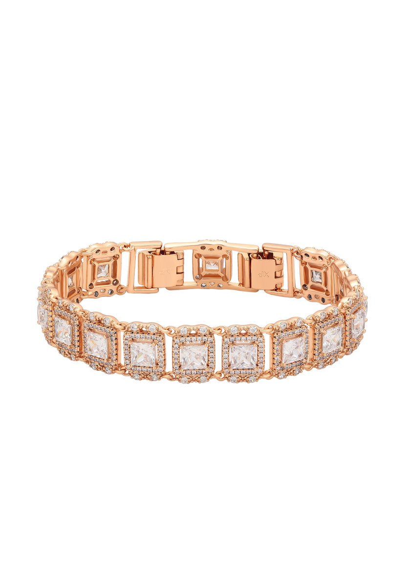 NAEMI Armband