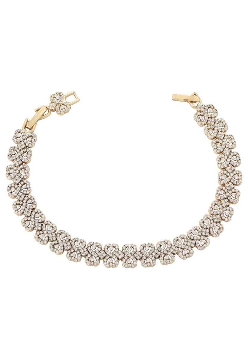NAEMI Armband